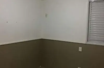 Apartamento com 3 quartos à venda no parque industrial lagoinha, ribeirão preto  por r$ 245.000