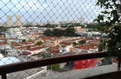 Apartamento com 3 quartos à venda na vila seixas, ribeirão preto  por r$ 500.000