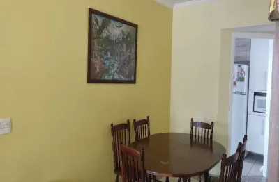 Apartamento com 2 quartos à venda no jardim américa, ribeirão preto  por r$ 350.000