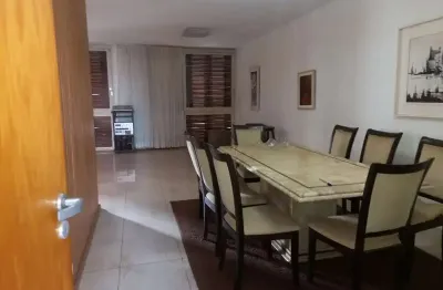 Apartamento com 3 quartos à venda no centro, ribeirão preto  por r$ 630.000