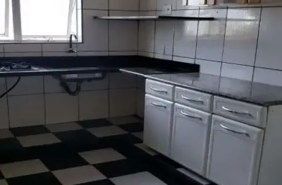 Apartamento com 3 quartos à venda no jardim palma travassos, ribeirão preto  por r$ 150.000