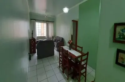 Apartamento com 2 quartos à venda no campos elíseos, ribeirão preto  por r$ 250.000
