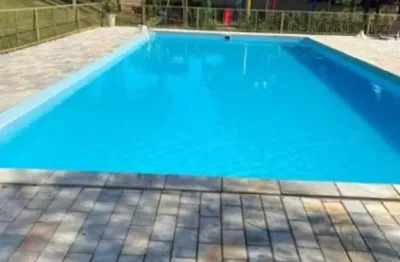 Apartamento com 2 quartos à venda no parque industrial lagoinha, ribeirão preto  por r$ 200.000