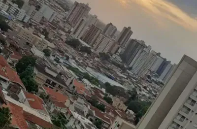Apartamento com 2 quartos à venda no jardim palma travassos, ribeirão preto  por r$ 150.000
