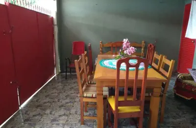 Apartamento com 4 quartos à venda na vila abranches, ribeirão preto  por r$ 190.000