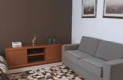 Casa com 3 quartos à venda no parque residencial cândido portinari, ribeirão preto  por r$ 400.000