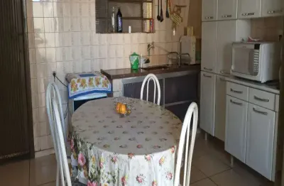 Casa com 2 quartos à venda no campos elíseos, ribeirão preto  por r$ 300.000