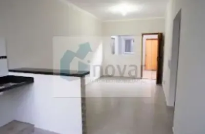 Casa com 2 quartos à venda no parque residencial cândido portinari, ribeirão preto  por r$ 200.000