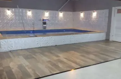 Casa com 3 quartos à venda no jardim piratininga, ribeirão preto  por r$ 479.000