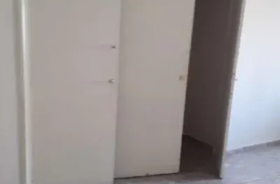 Apartamento com 1 quarto à venda no centro, ribeirão preto  por r$ 125.000