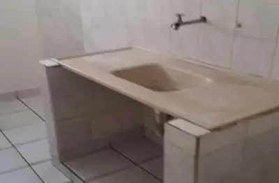 Apartamento com 1 quarto à venda no centro, ribeirão preto  por r$ 125.000