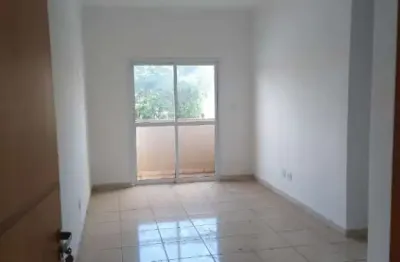 Apartamento com 2 quartos à venda no jardim zara, ribeirão preto  por r$ 230.000