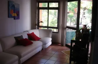 Apartamento com 1 quarto à venda no centro, ribeirão preto  por r$ 215.000