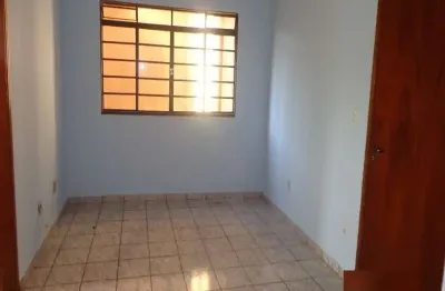 Apartamento com 2 quartos à venda no centro, ribeirão preto  por r$ 280.000