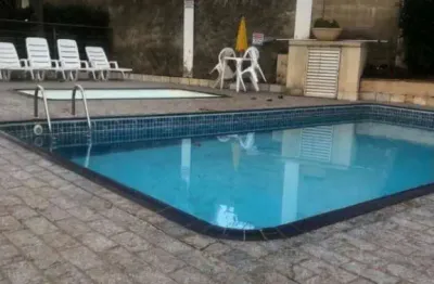 Apartamento com 2 quartos à venda no jardim palma travassos, ribeirão preto  por r$ 210.000