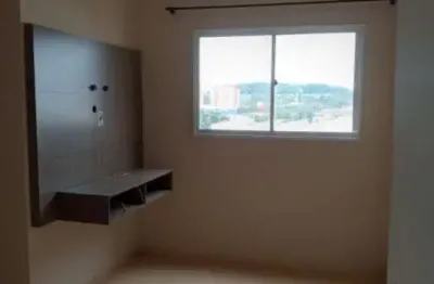 Apartamento com 2 quartos à venda no campos elíseos, ribeirão preto  por r$ 175.000
