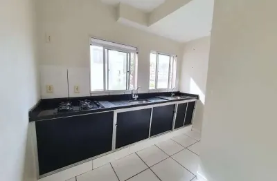 Apartamento com 2 quartos à venda na vila virgínia, ribeirão preto  por r$ 153.300