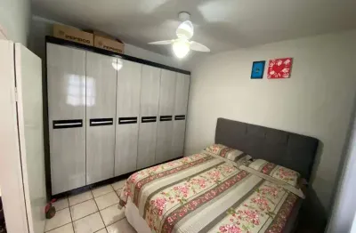 Casa com 2 quartos à venda no jardim paulistano, ribeirão preto  por r$ 346.500