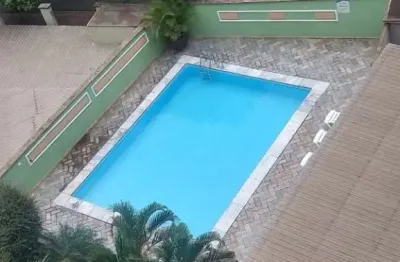 Apartamento com 3 quartos à venda no iguatemi, ribeirão preto  por r$ 336.000