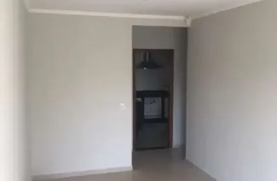 Apartamento com 1 quarto à venda no residencial greenville, ribeirão preto  por r$ 225.000