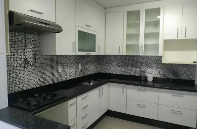 Apartamento com 2 quartos à venda no jardim palma travassos, ribeirão preto  por r$ 330.000