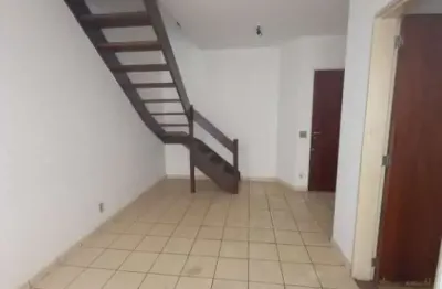 Apartamento com 1 quarto à venda no centro, ribeirão preto  por r$ 189.000