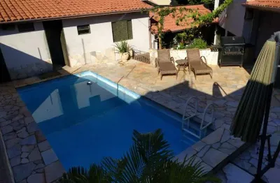 Casa com 4 quartos à venda no ribeirânia, ribeirão preto  por r$ 850.000