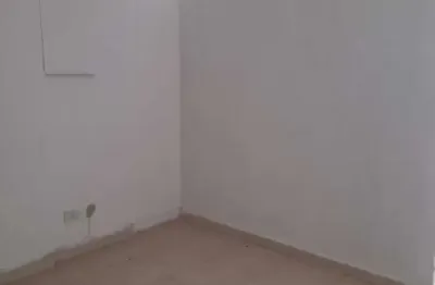 Sala comercial com 1 sala à venda no centro, ribeirão preto  por r$ 120.000