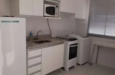 Apartamento com 1 quarto à venda na vila seixas, ribeirão preto  por r$ 210.000