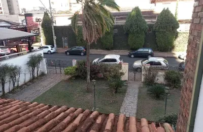 Casa com 4 quartos à venda no centro, ribeirão preto  por r$ 2.500.000