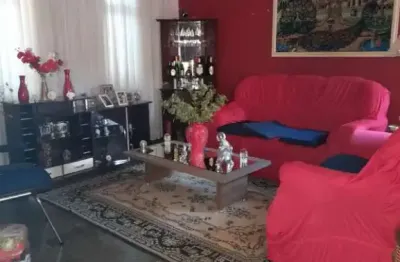 Casa com 3 quartos à venda no jardim josé sampaio júnior, ribeirão preto  por r$ 380.000