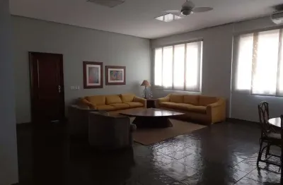 Apartamento com 3 quartos à venda no centro, ribeirão preto  por r$ 450.000