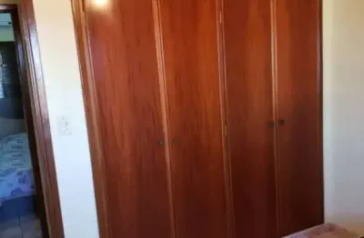 Apartamento com 3 quartos à venda no alto do ipiranga, ribeirão preto  por r$ 240.000
