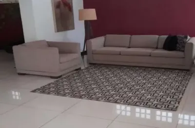 Apartamento com 4 quartos à venda no centro, ribeirão preto  por r$ 530.000