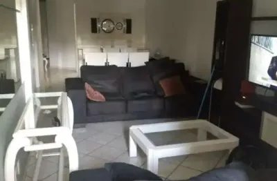 Apartamento com 3 quartos à venda no jardim palma travassos, ribeirão preto  por r$ 350.000