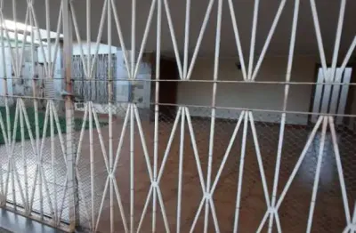 Casa com 3 quartos à venda na vila tamandaré, ribeirão preto  por r$ 480.000
