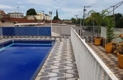 Apartamento com 1 quarto à venda no jardim paulistano, ribeirão preto  por r$ 178.500