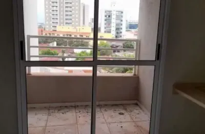 Apartamento com 1 quarto à venda na vila seixas, ribeirão preto  por r$ 230.000
