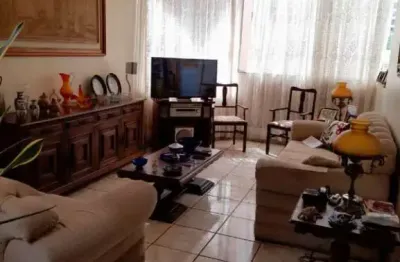 Apartamento com 3 quartos à venda no centro, ribeirão preto  por r$ 280.000