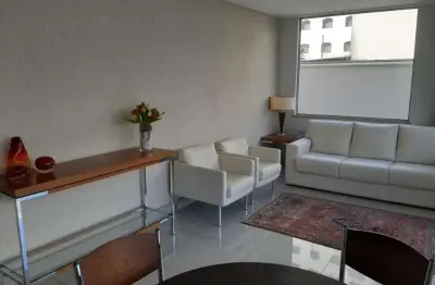 Apartamento com 3 quartos à venda no Centro, Ribeirão Preto  por R$ 420.000