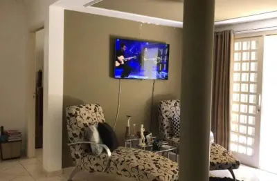 Apartamento com 2 quartos à venda no jardim castelo branco, ribeirão preto  por r$ 255.000