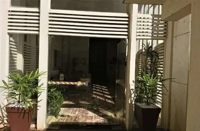 Apartamento com 3 quartos à venda no Centro, Ribeirão Preto , 192 m2 por R$ 450.000