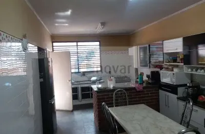 Casa com 4 quartos à venda no parque residencial lagoinha, ribeirão preto  por r$ 590.000