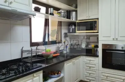 Apartamento com 4 quartos à venda no jardim irajá, ribeirão preto  por r$ 830.000