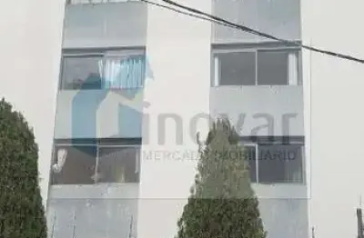 Apartamento com 1 quarto à venda no centro, ribeirão preto  por r$ 130.000