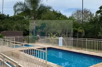 Apartamento com 2 quartos à venda no recanto das palmeiras, ribeirão preto  por r$ 130.000