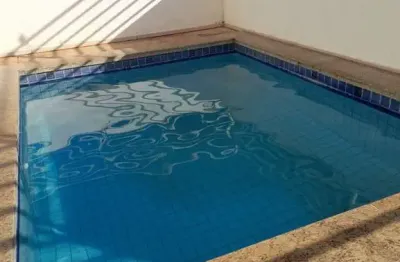 Apartamento com 1 quarto à venda na vila seixas, ribeirão preto  por r$ 242.000