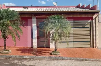 Casa com 2 quartos à venda no parque das amoreiras, serrana  por r$ 315.000