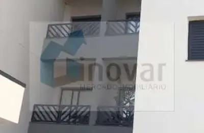 Apartamento com 2 quartos à venda no centro, ribeirão preto  por r$ 200.000