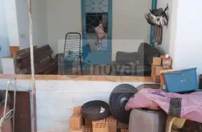 Casa com 3 quartos à venda no ipiranga, ribeirão preto  por r$ 160.000